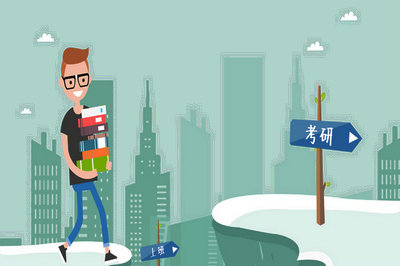 考研分析！黑龍江科技大學(xué)在職研究生適合哪些人報考？